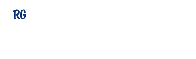 Raxid Technologies