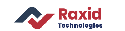 Raxid Technologies